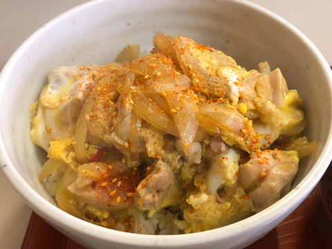 IMG_1213