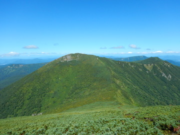 DSCN3944