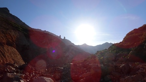 P6300006