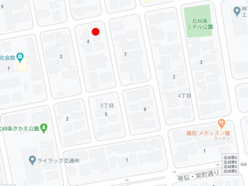 ·§¥Ã»Ò»¥ËÚŹMAP