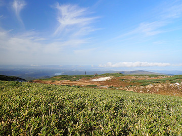PA090077