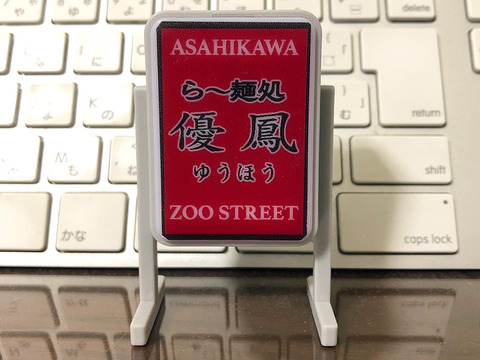 1895583E-9183-4724-834C-15A47E958D4A