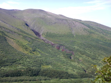 DSCN1852