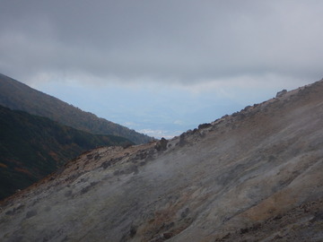 DSCN6888
