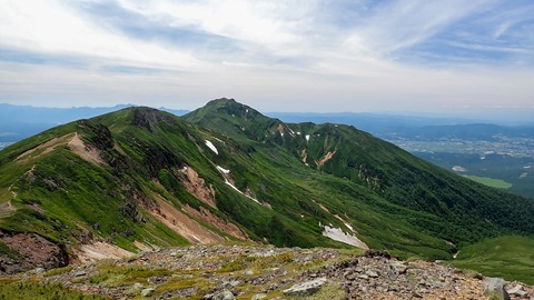 P6300209