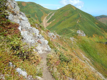 DSCN4199