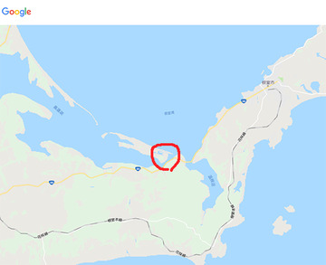 syunkunitai