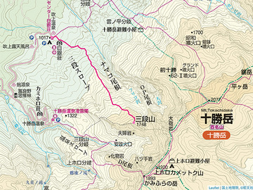 ���������ʻ�MAP