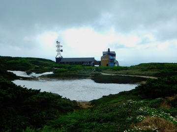 DSCN3804
