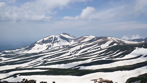 P6160151