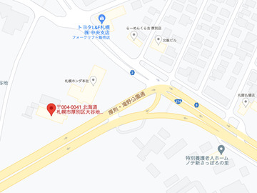 ÂçëÃÏŹMAP