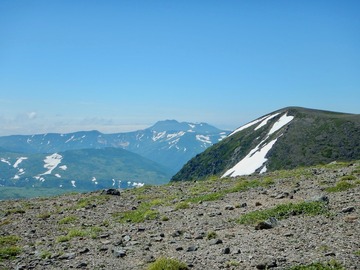 DSCN3688