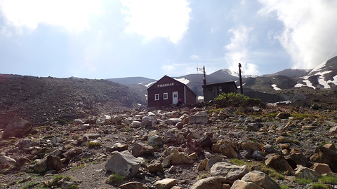 P6020032