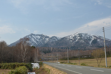 D7T_6573