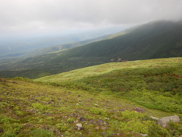 DSCN1909