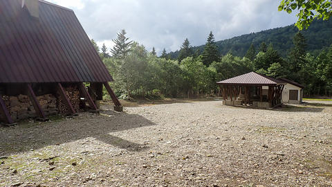P8180276