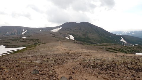 P6160125