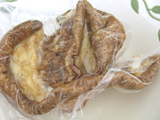 DSCF1298