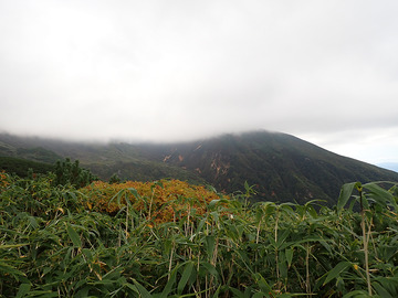 P9240142