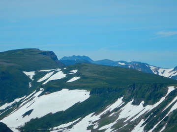 DSCN3378