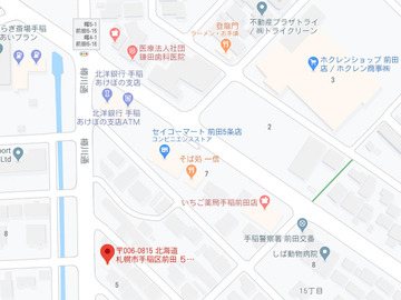 ·§¥Ã»ÒÁ°ÅÄŹMAP