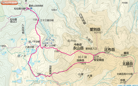 �����䲹��