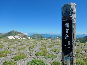 DSCN3693