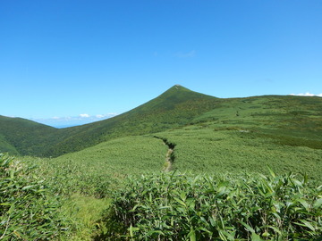 DSCN3975