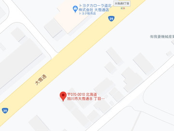 ·§¥Ã»ÒËÜÉôMAP