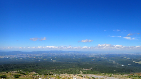P9010112