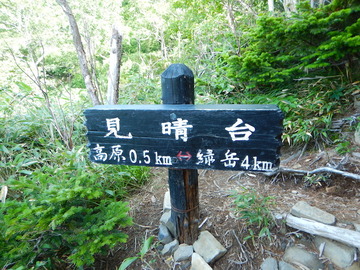 DSCN3348