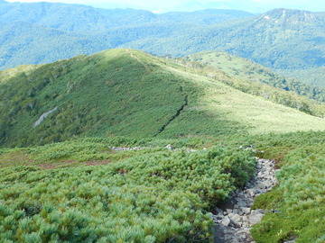 DSCN4009