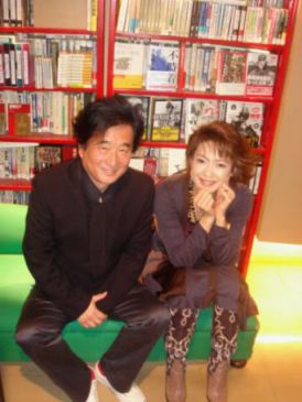 姿月あさとさん 20th記念シンフォニックコンサート ブログdj ジェットストリーム 姿月あさとさん 20th記念シンフォニックコンサート ブログdj ジェットストリーム