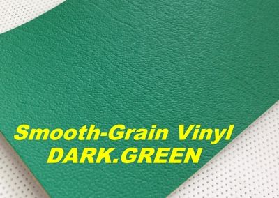 SM_DARK_GREEN