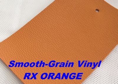 SM_RX_ORANGE