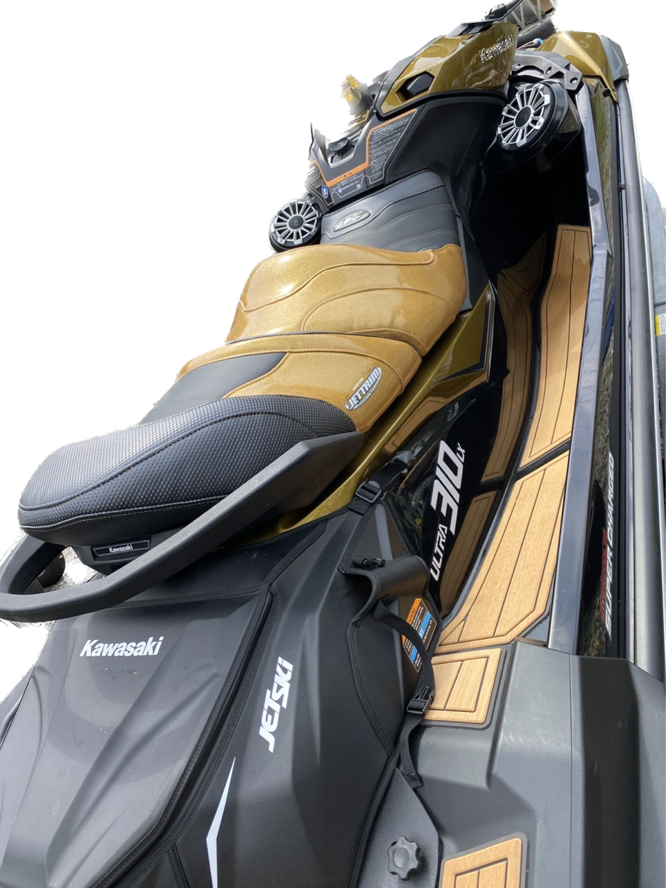 K9 【公式通販】 ウルトラ310LX シートカバー】KAWASAKI 3.6kg ラム・フィースト ナチュラル ドッグフード