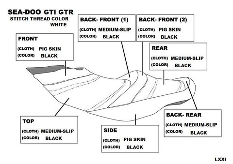 JT-GTI_GTR_LXXI_BKBKWT