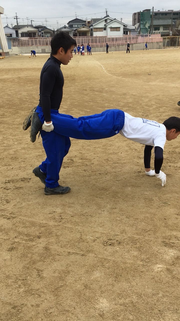 手押しサーキット 第二章 下克上軍団 手押しサーキット 第二章 下克上軍団