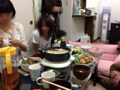 画像1