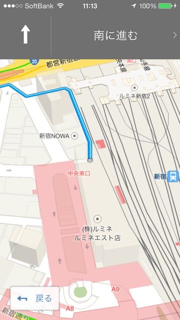 画像37