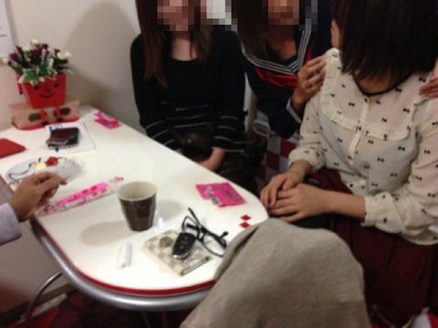画像1