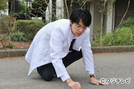 thumb-oricon-20130430-oric2024166-entame