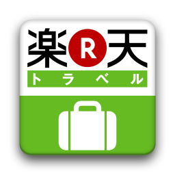 toraberu