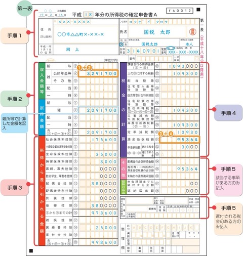 画像1
