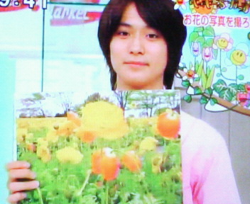 とっつー こ たえあわせ