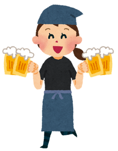 job_izakaya_beer