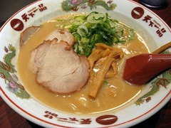 20110615165057