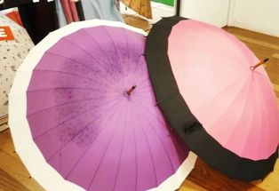 鎌倉パレット ジュエルカフェ 千葉パルコ店 スタッフブログ