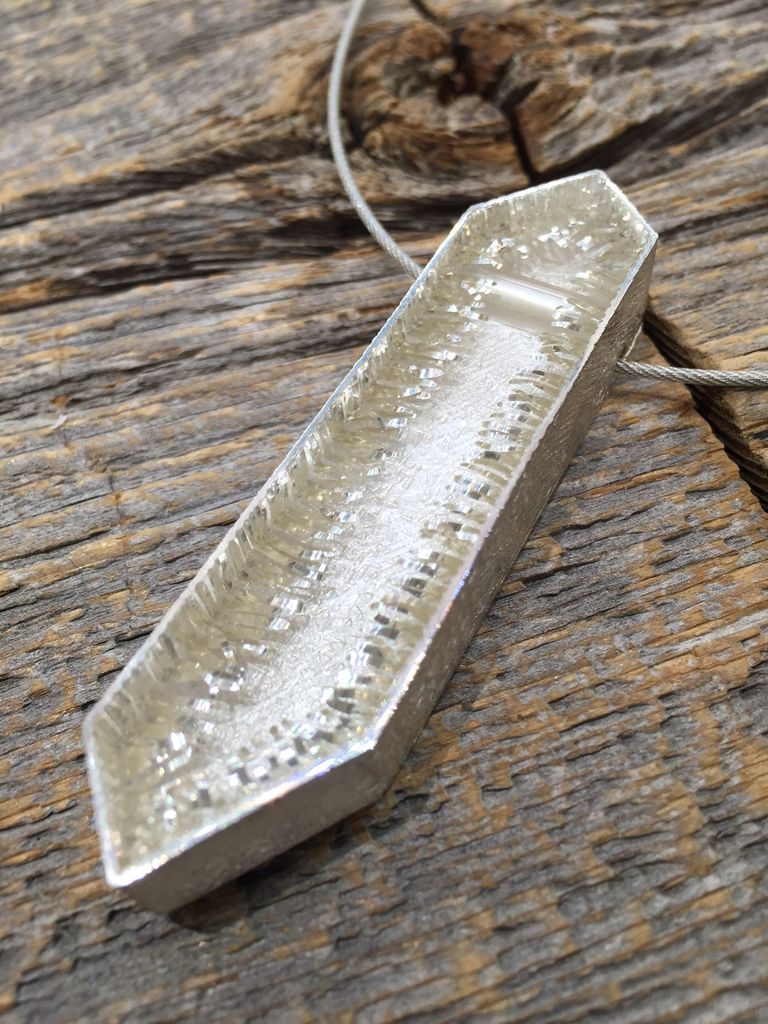 諏訪薫・関根正文・小林京和・三島一能 四人展 vol.3 : ~ kaoru's eye ~