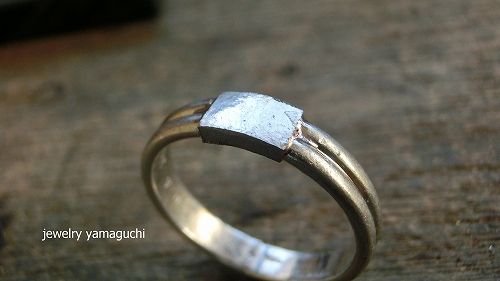 バックアップ 生む 薄汚い 指輪 の サイズ を 大きく する Toothandnail Jp バックアップ 生む 薄汚い 指輪 の サイズ を 大きく する Toothandnail Jp